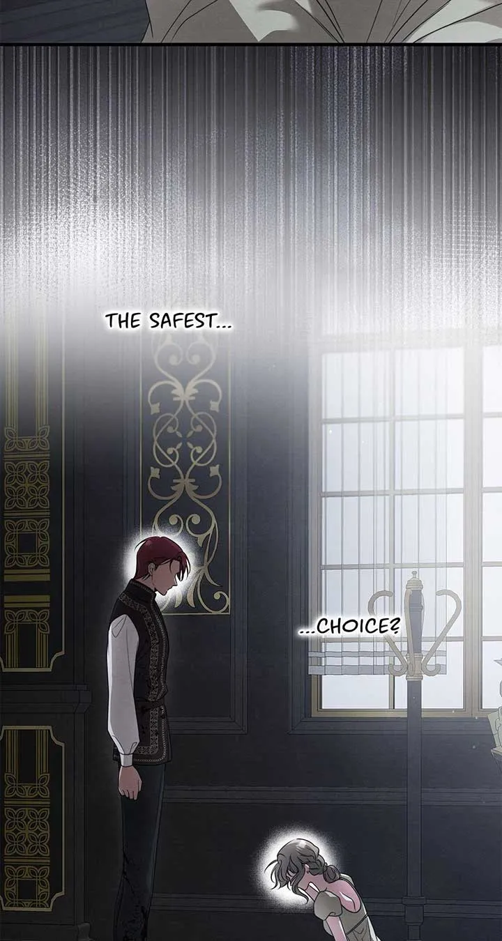 The Devil Who Kisses My Feet Chapter 29 Online - página 83