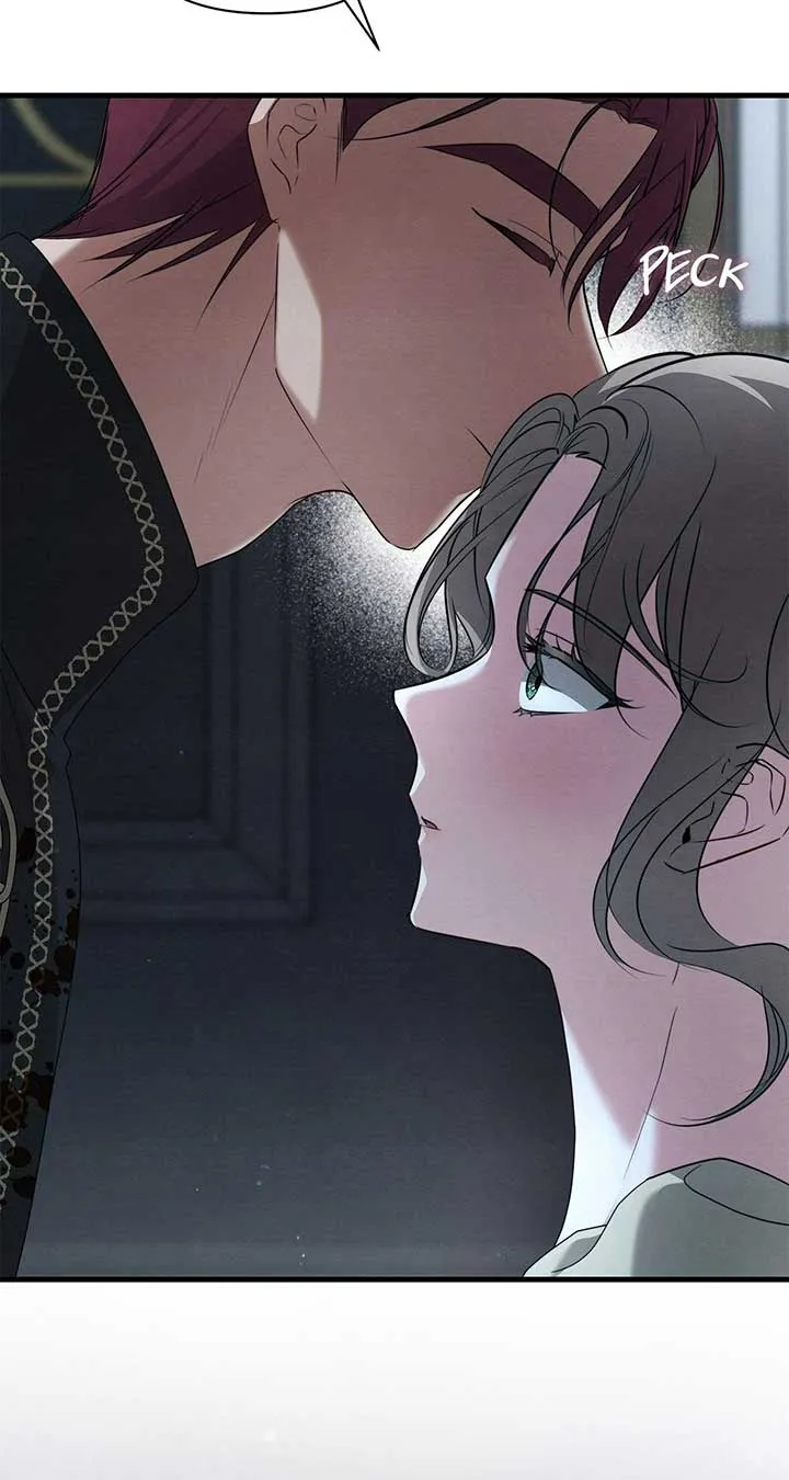 The Devil Who Kisses My Feet Chapter 29 Online - página 87
