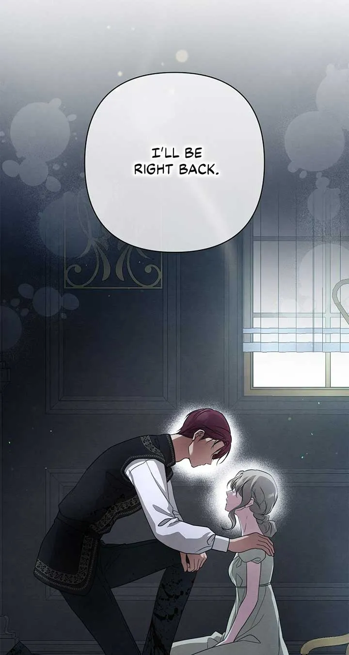 The Devil Who Kisses My Feet Chapter 29 Online - página 88