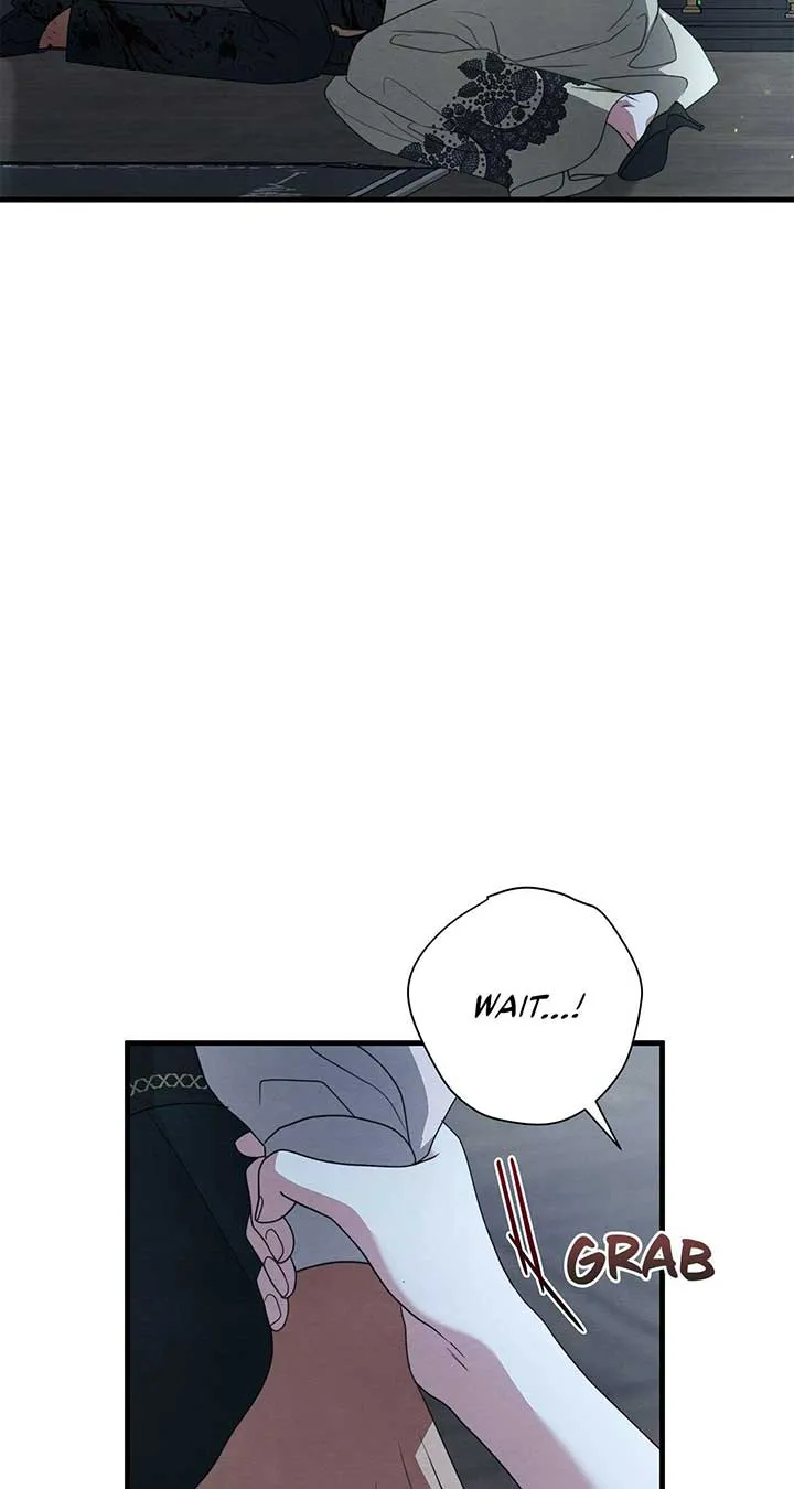 The Devil Who Kisses My Feet Chapter 29 Online - página 89