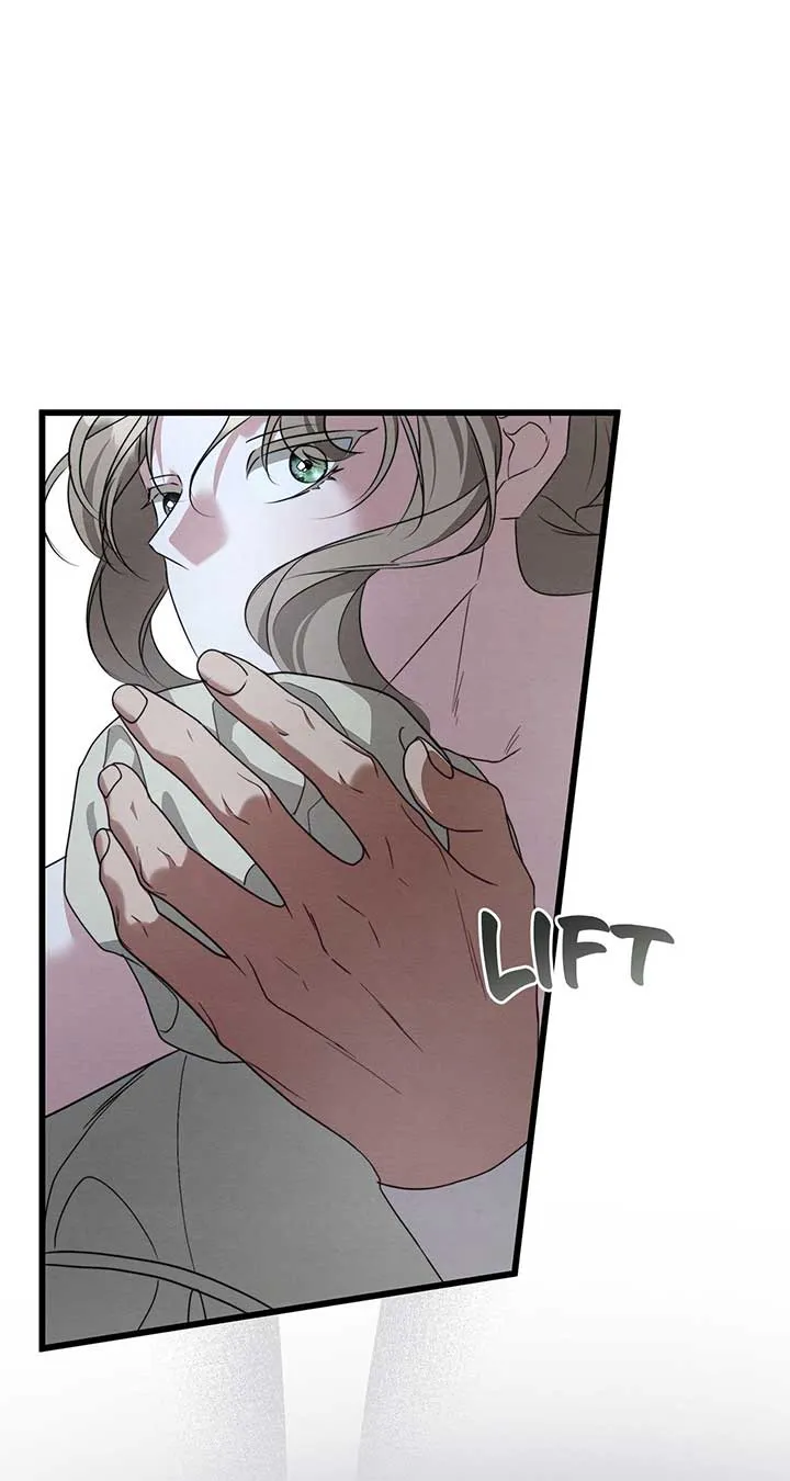 The Devil Who Kisses My Feet Chapter 29 Online - página 95