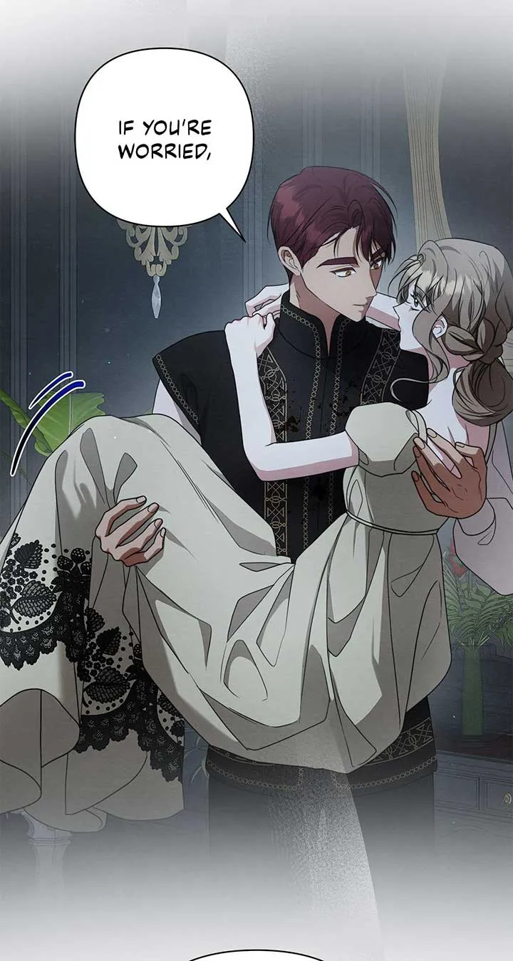 The Devil Who Kisses My Feet Chapter 29 Online - página 96