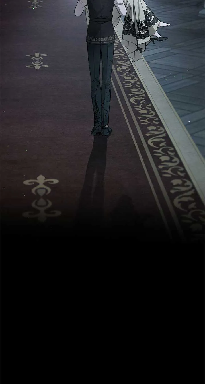 The Devil Who Kisses My Feet Chapter 29 Online - página 98