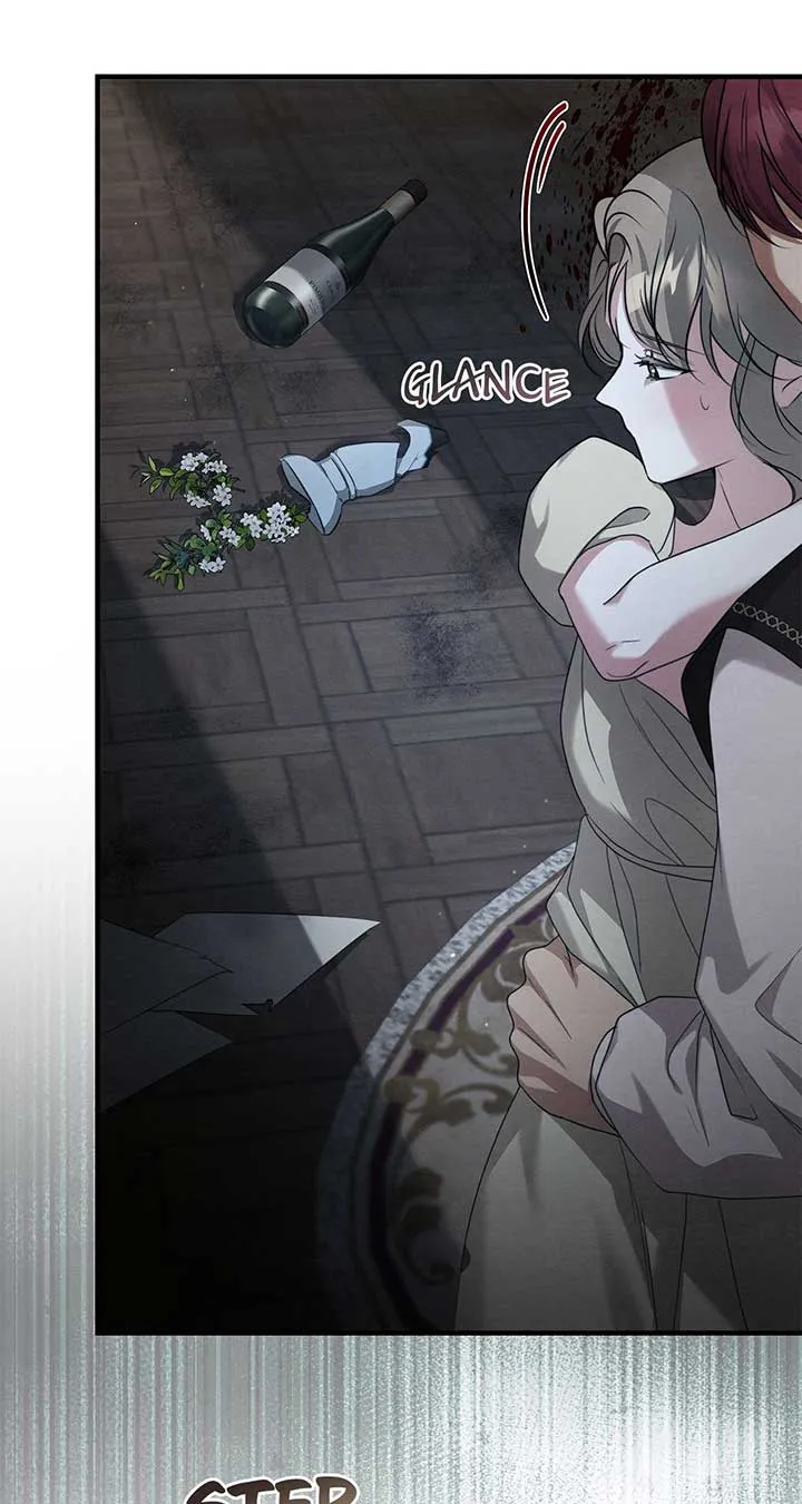 The Devil Who Kisses My Feet Chapter 29 Online - página 103