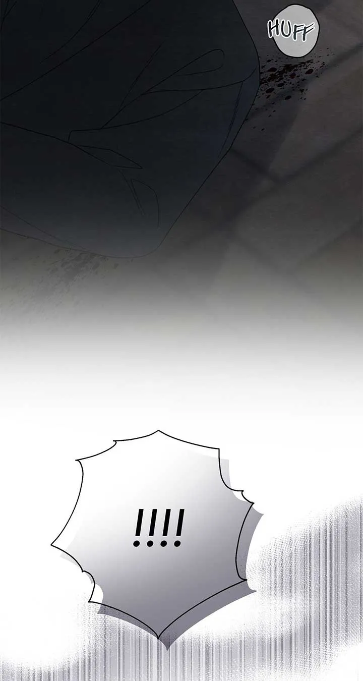 The Devil Who Kisses My Feet Chapter 29 Online - página 106
