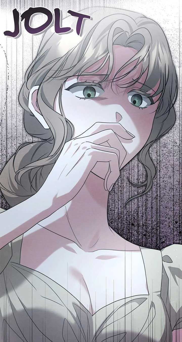The Devil Who Kisses My Feet Chapter 29 Online - página 107