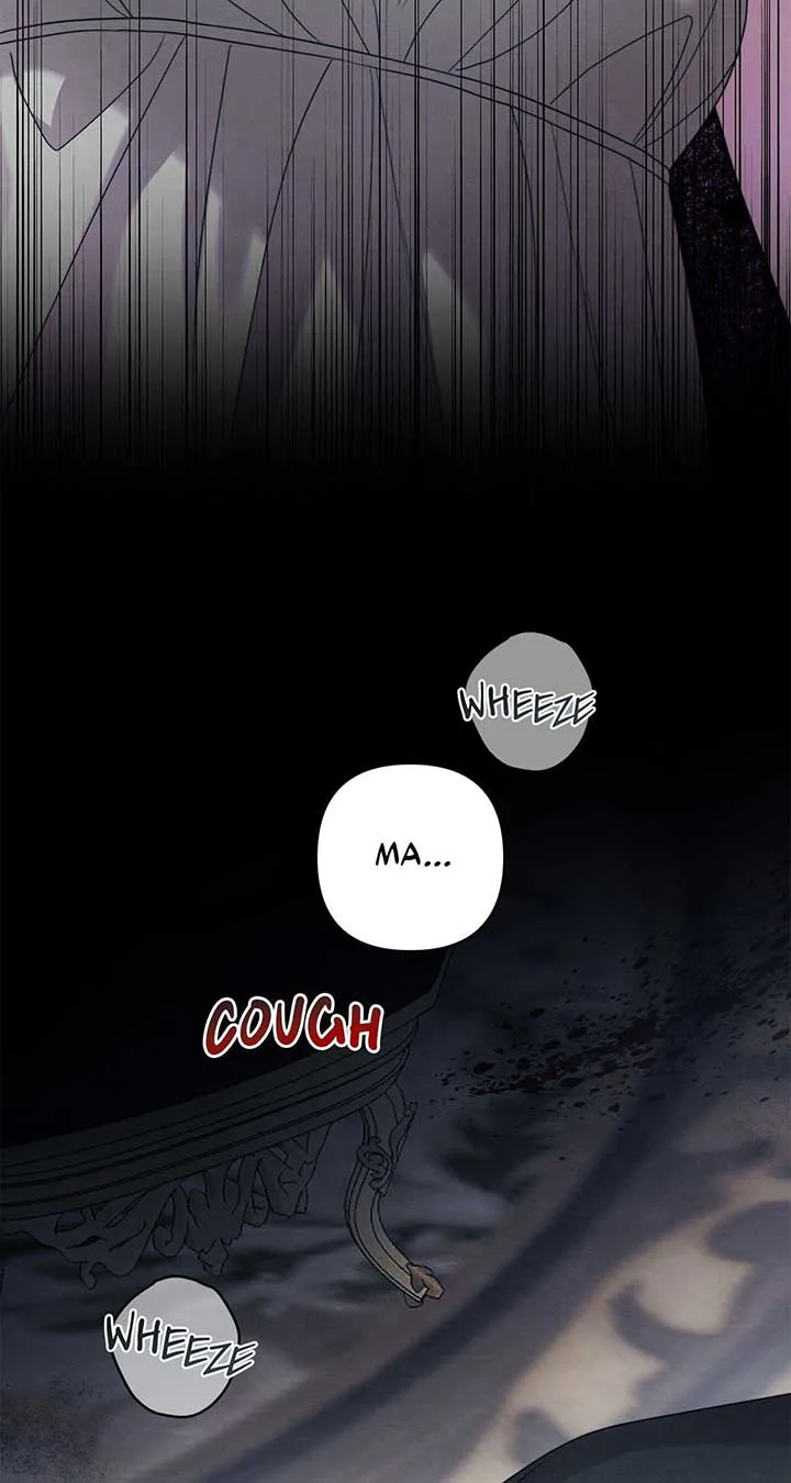 The Devil Who Kisses My Feet Chapter 29 Online - página 108
