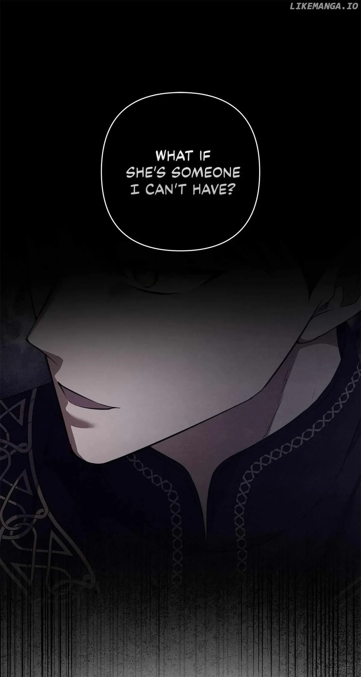 The Devil Who Kisses My Feet Chapter 30 Online - página 2
