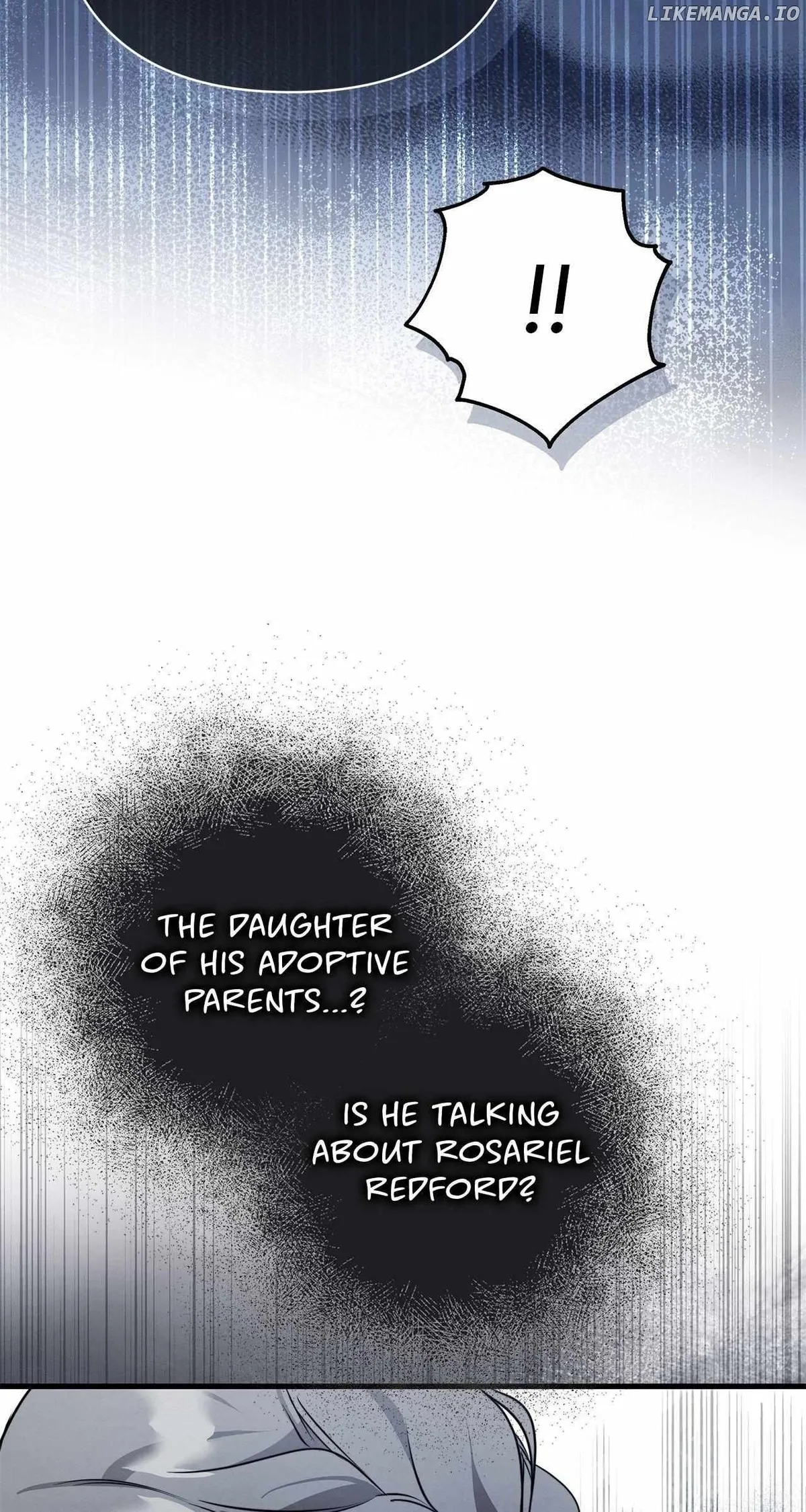 The Devil Who Kisses My Feet Chapter 30 Online - página 22