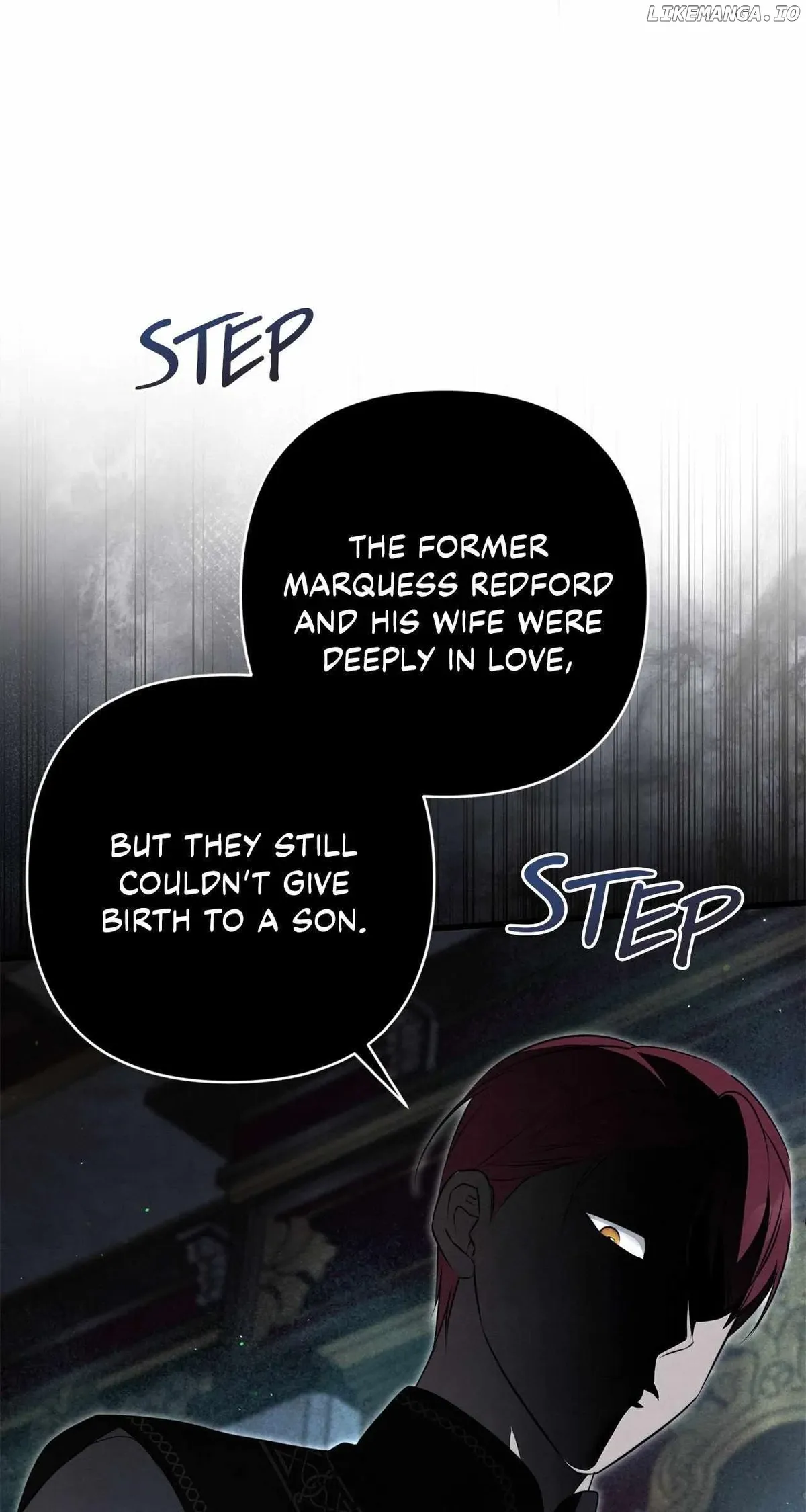 The Devil Who Kisses My Feet Chapter 30 Online - página 24
