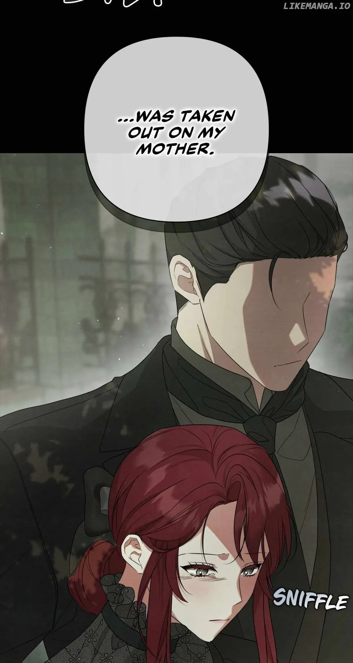 The Devil Who Kisses My Feet Chapter 30 Online - página 37