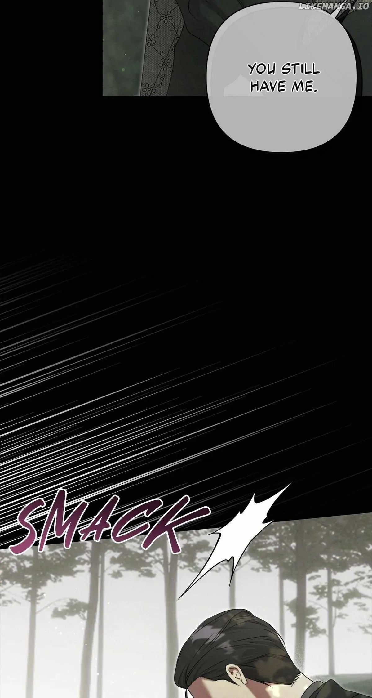 The Devil Who Kisses My Feet Chapter 30 Online - página 40