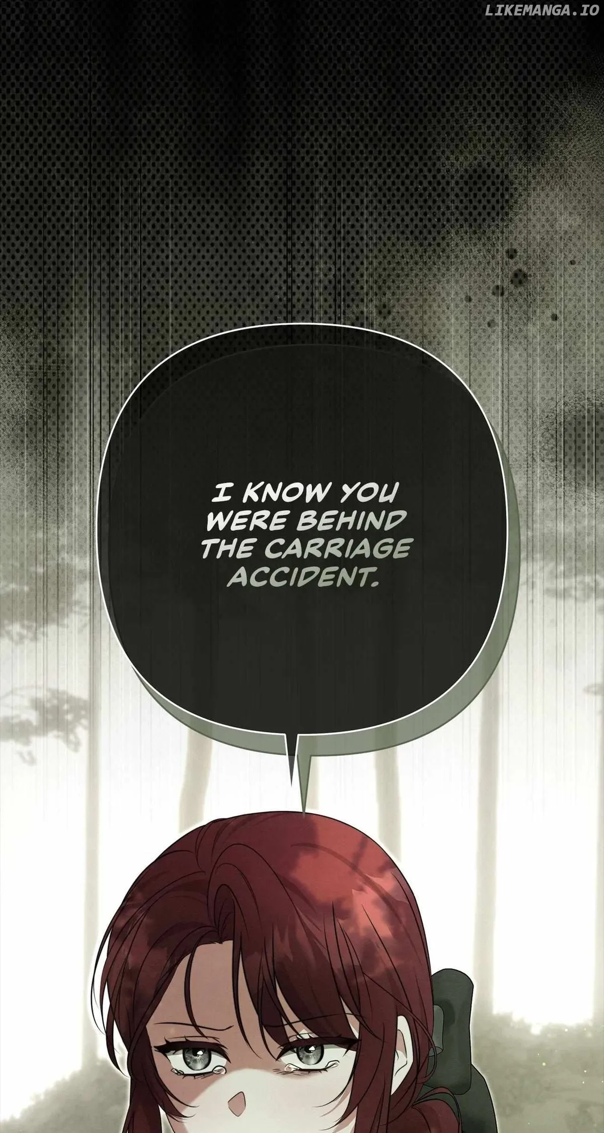 The Devil Who Kisses My Feet Chapter 30 Online - página 42