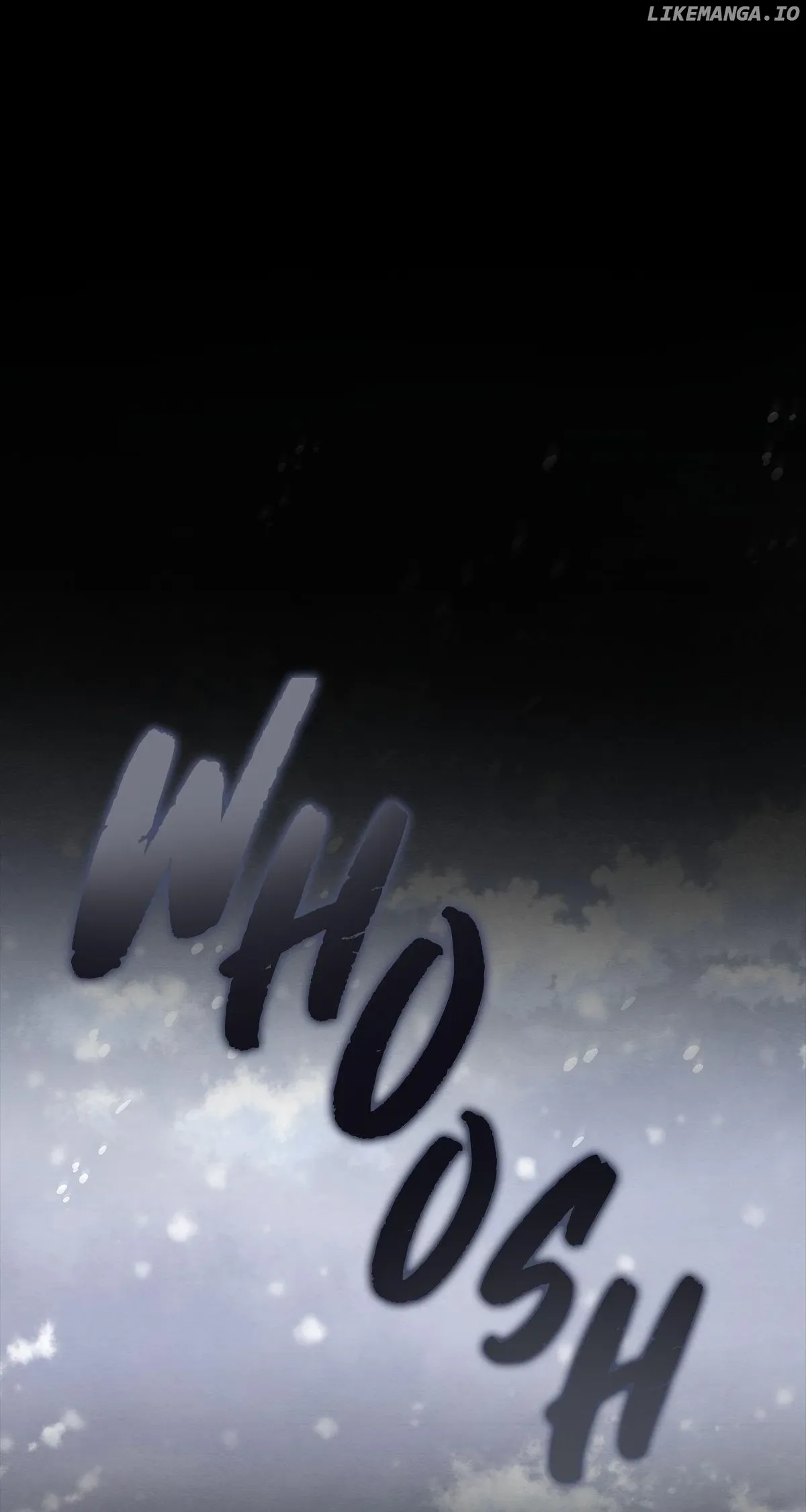 The Devil Who Kisses My Feet Chapter 30 Online - página 54