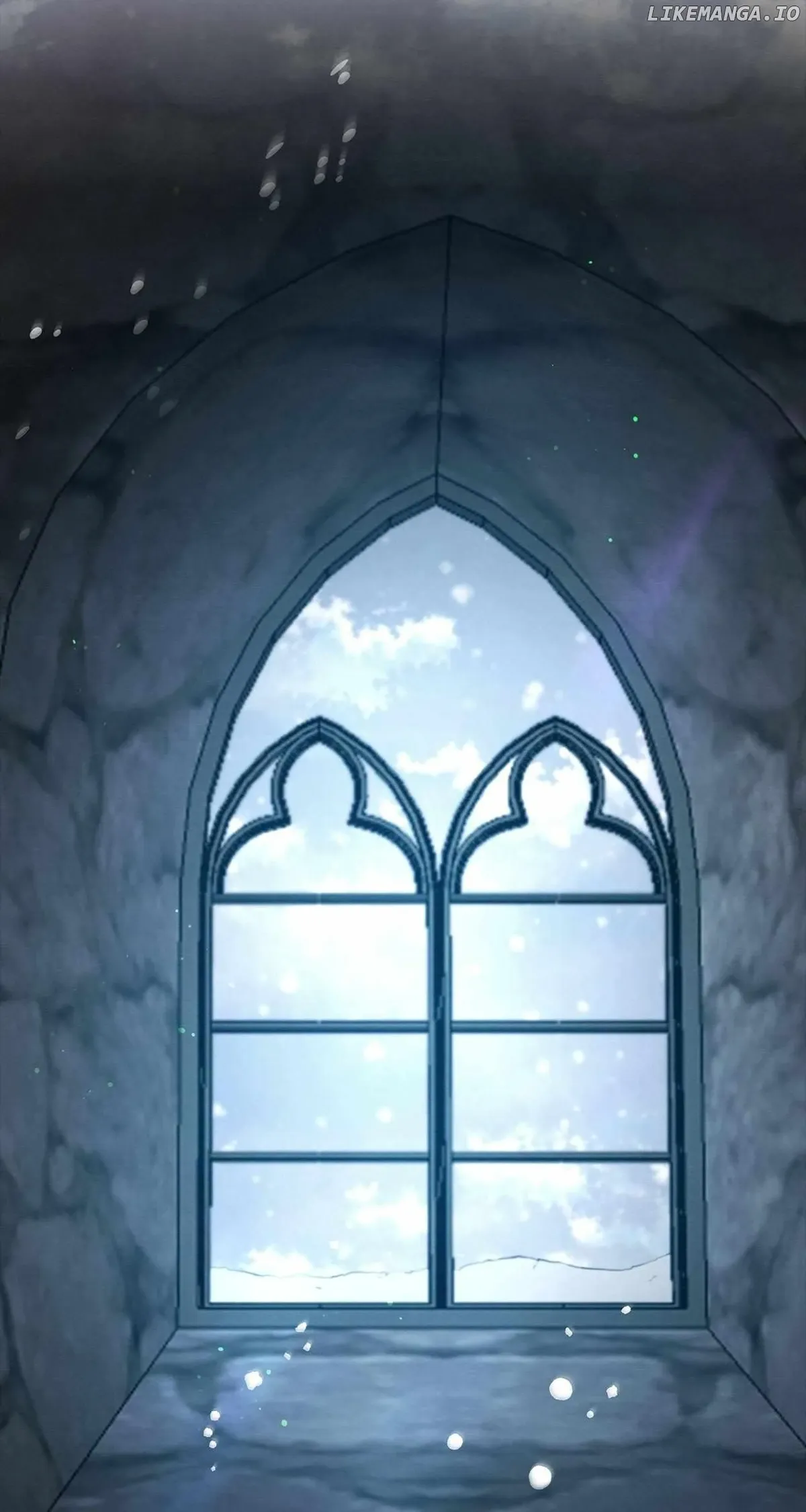 The Devil Who Kisses My Feet Chapter 30 Online - página 55