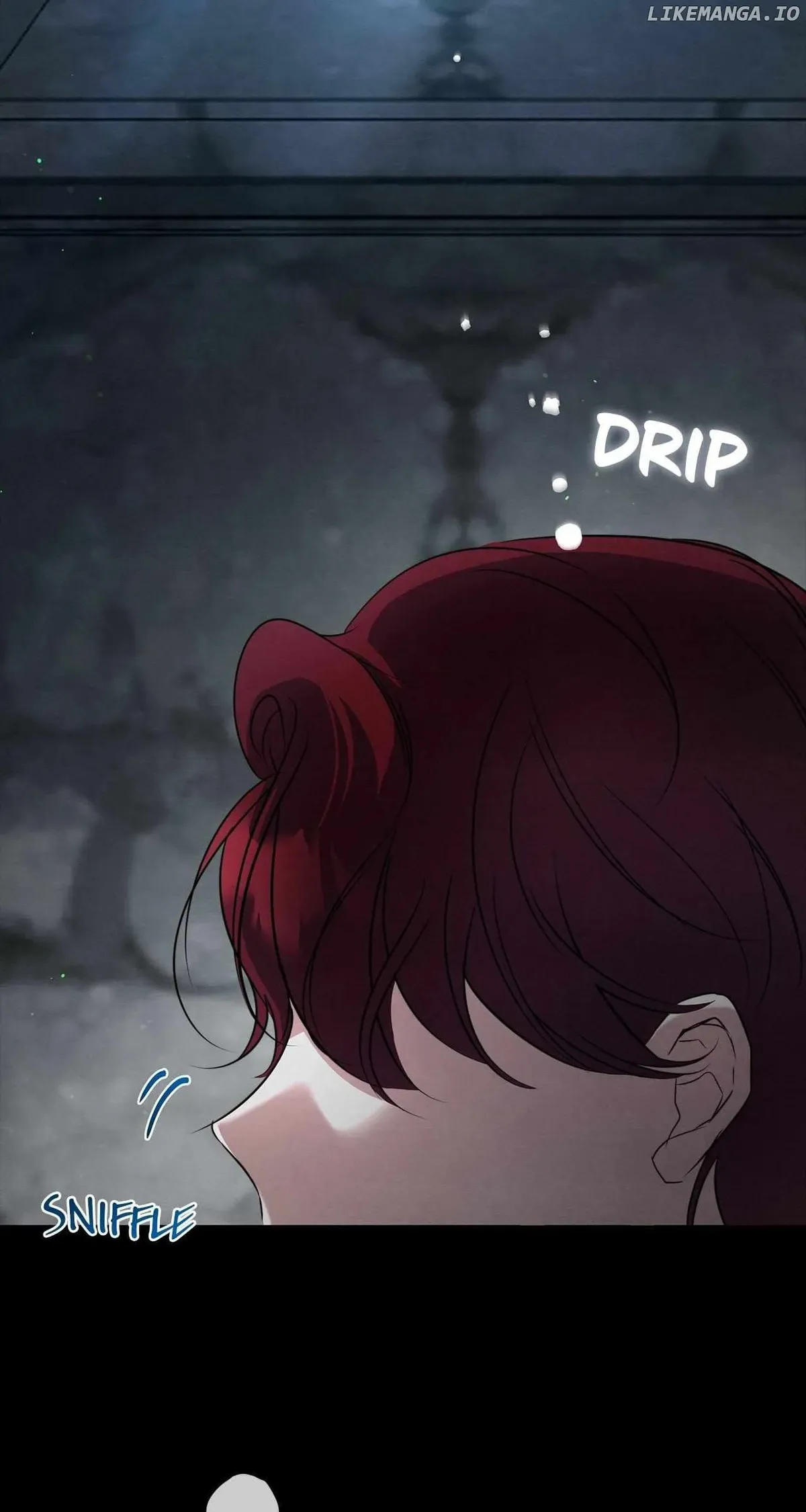 The Devil Who Kisses My Feet Chapter 30 Online - página 56