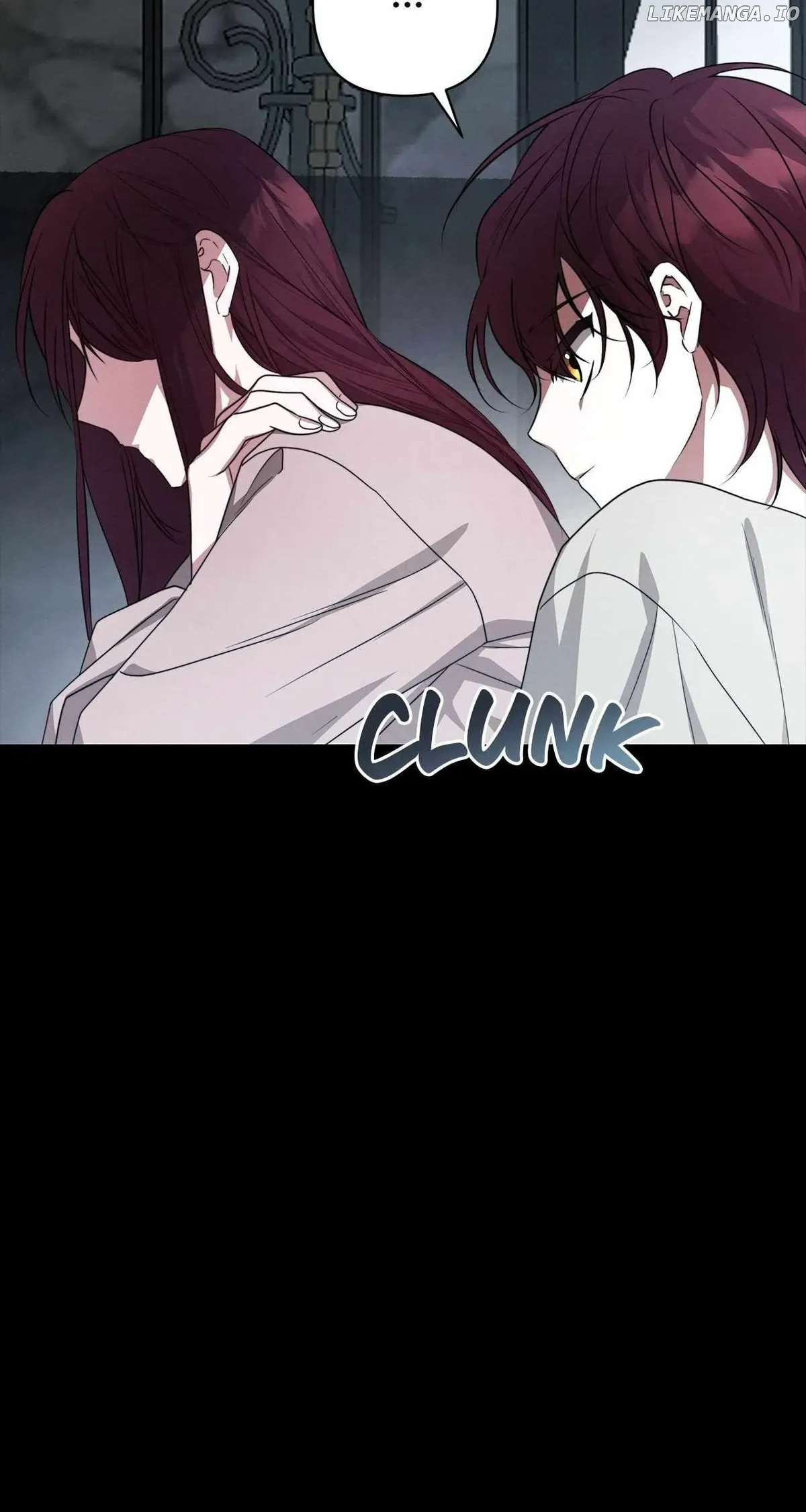 The Devil Who Kisses My Feet Chapter 30 Online - página 64