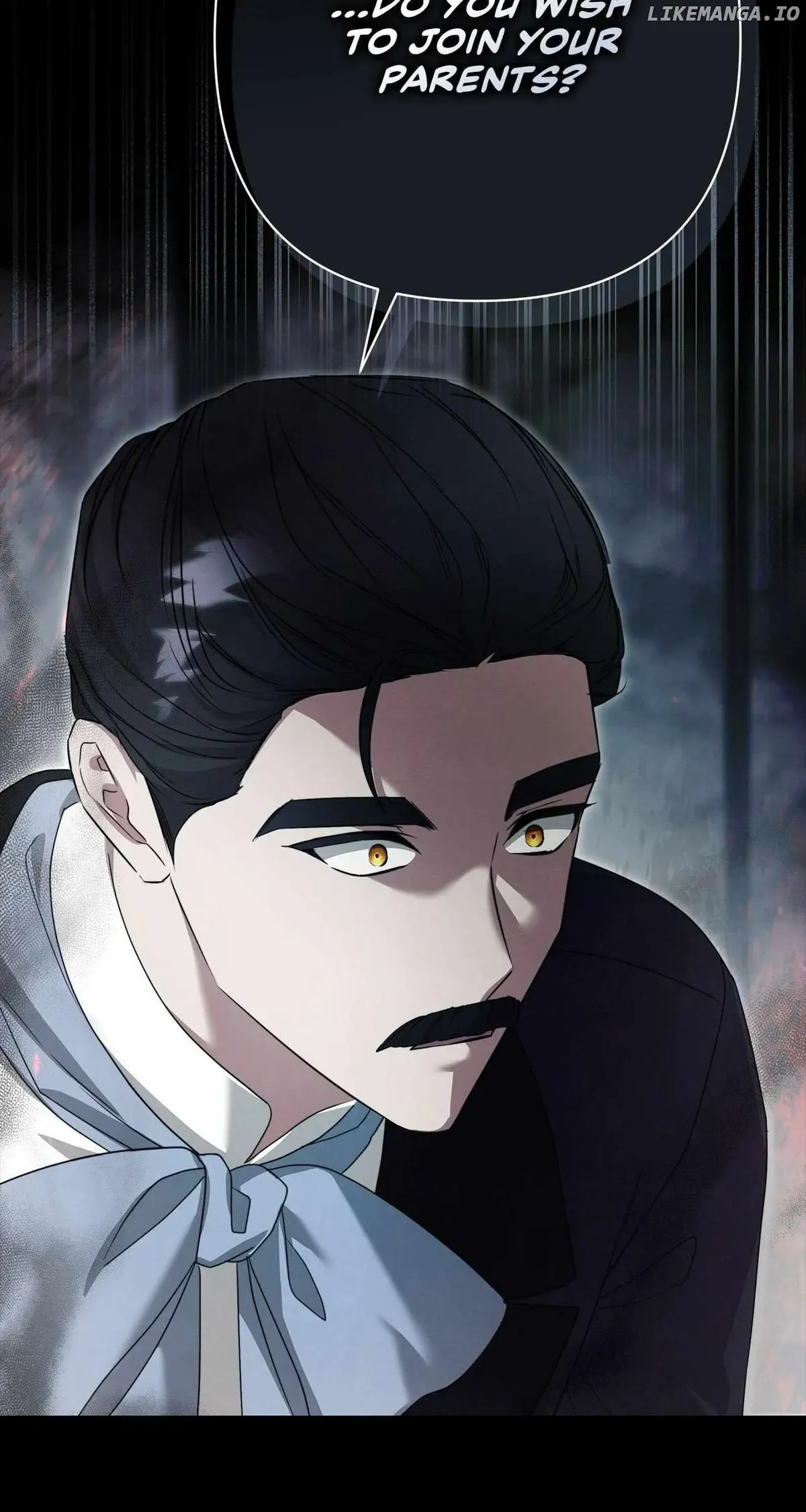 The Devil Who Kisses My Feet Chapter 30 Online - página 72