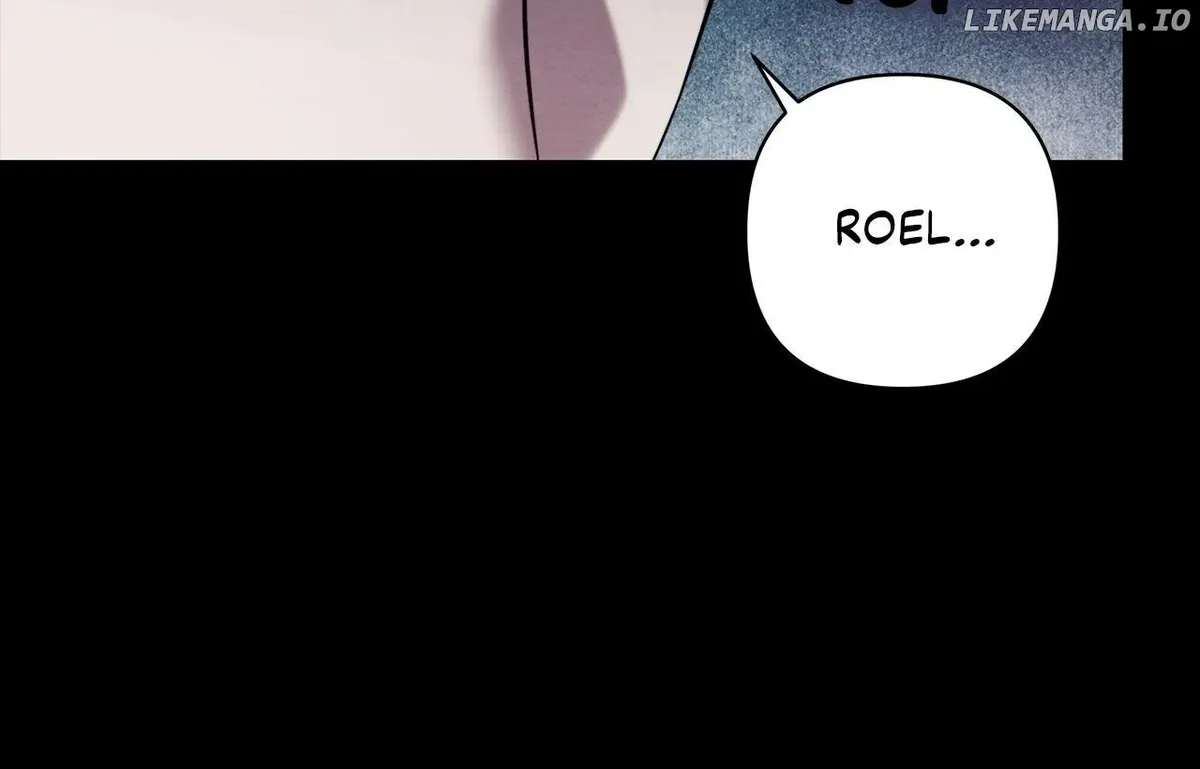 The Devil Who Kisses My Feet Chapter 30 Online - página 75