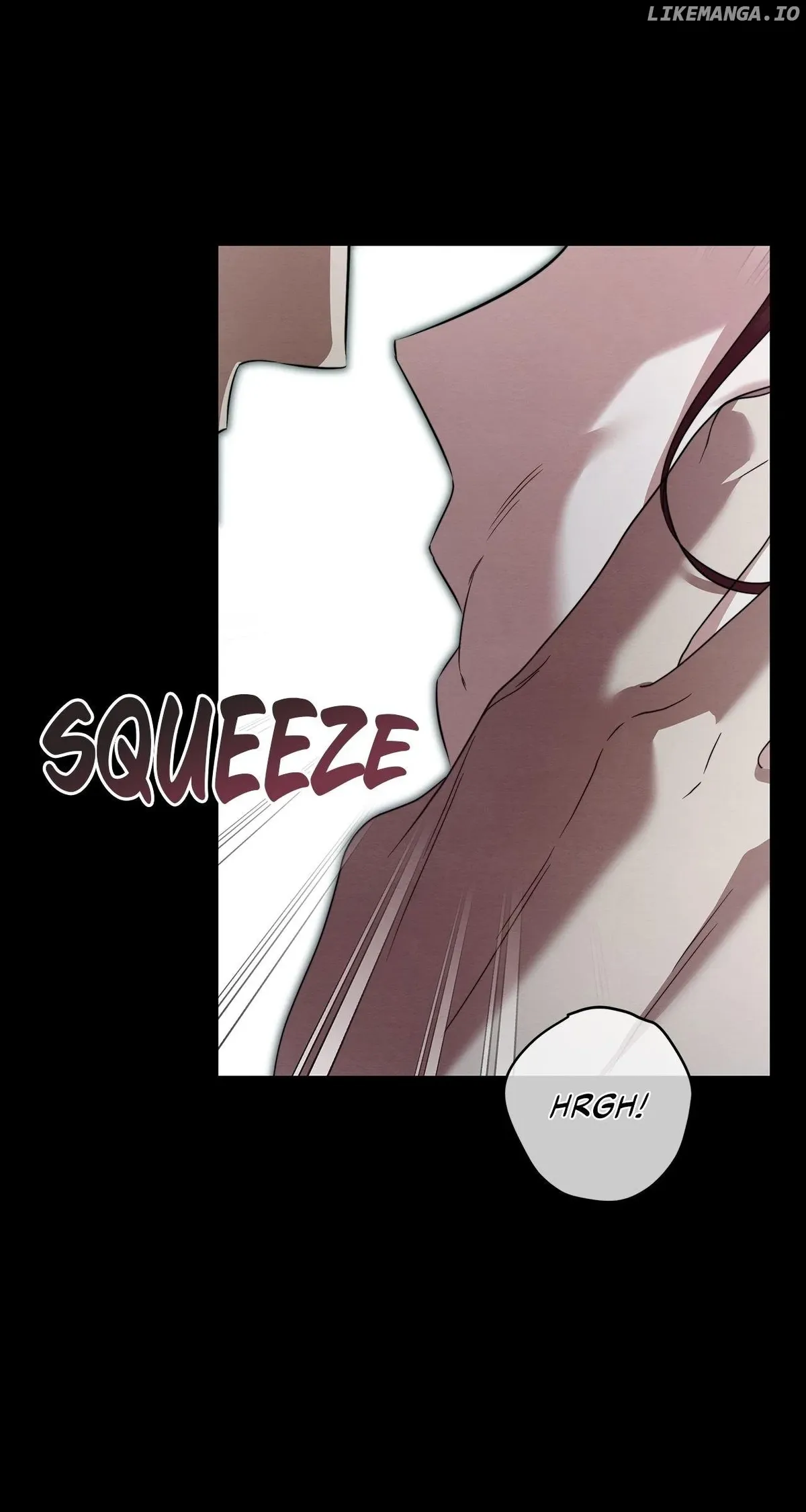 The Devil Who Kisses My Feet Chapter 30 Online - página 76