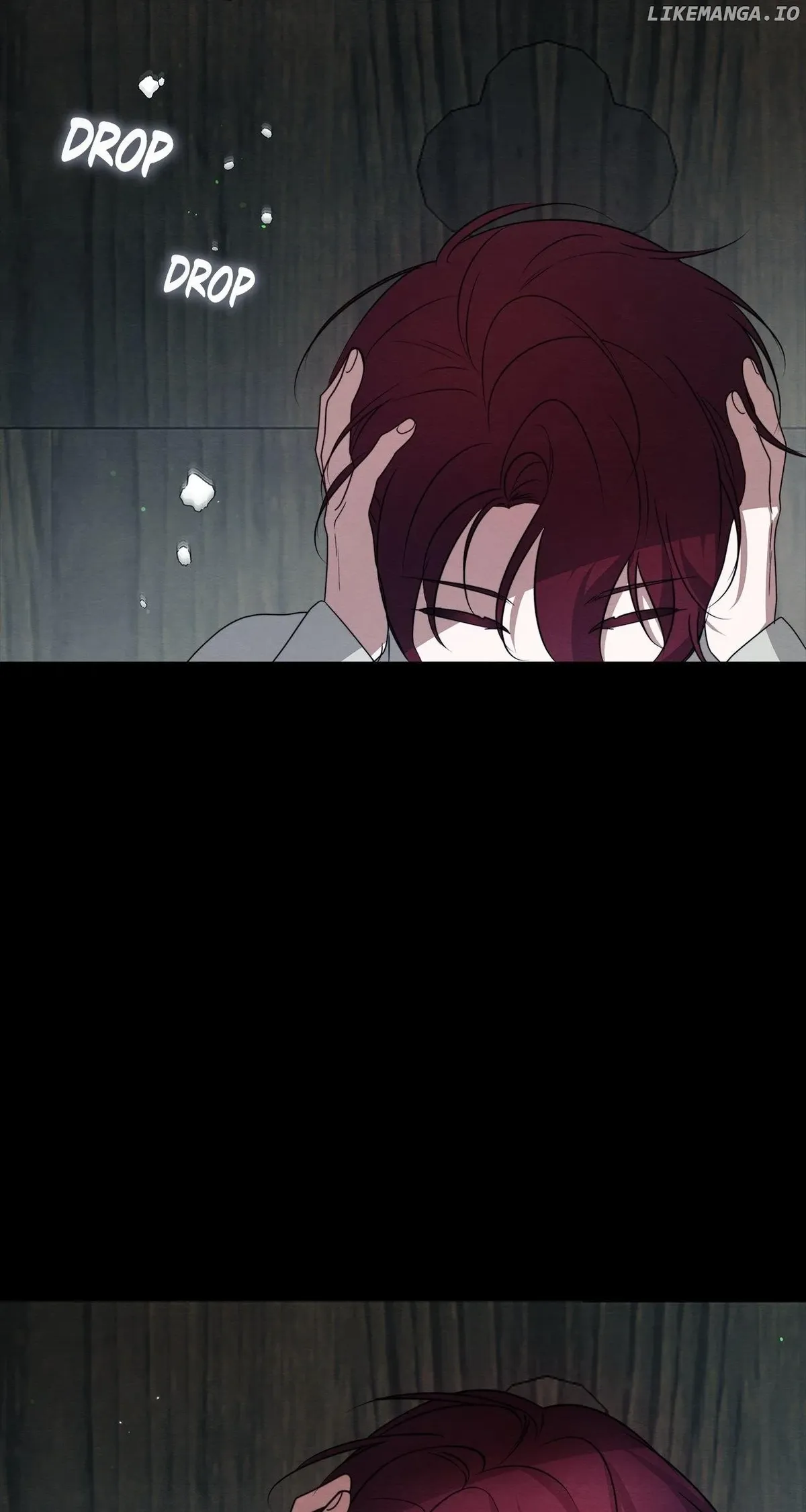 The Devil Who Kisses My Feet Chapter 30 Online - página 83