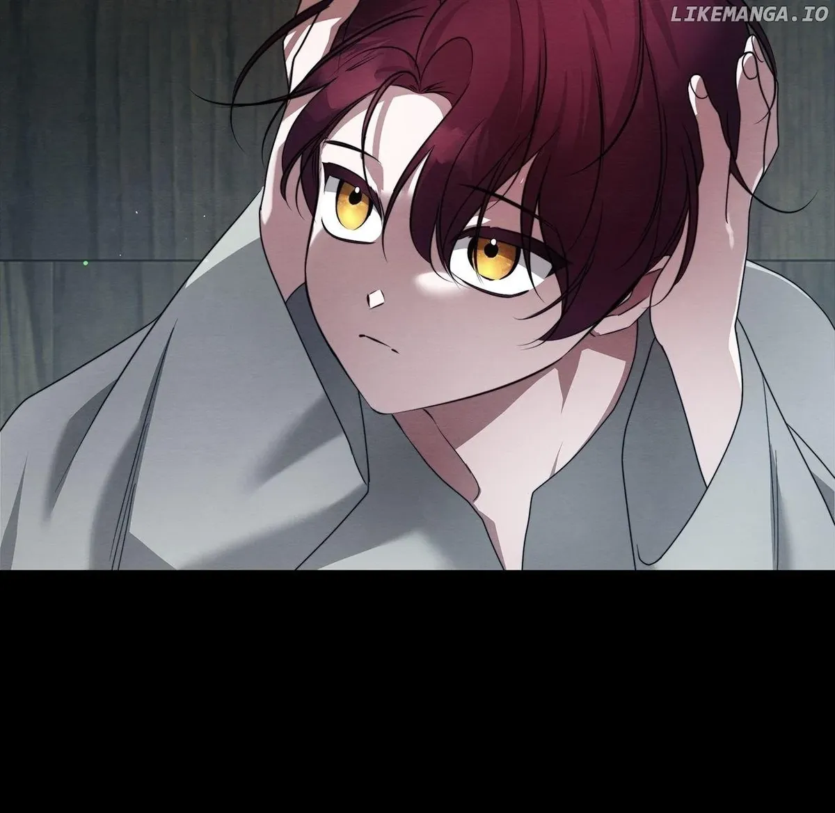 The Devil Who Kisses My Feet Chapter 30 Online - página 84
