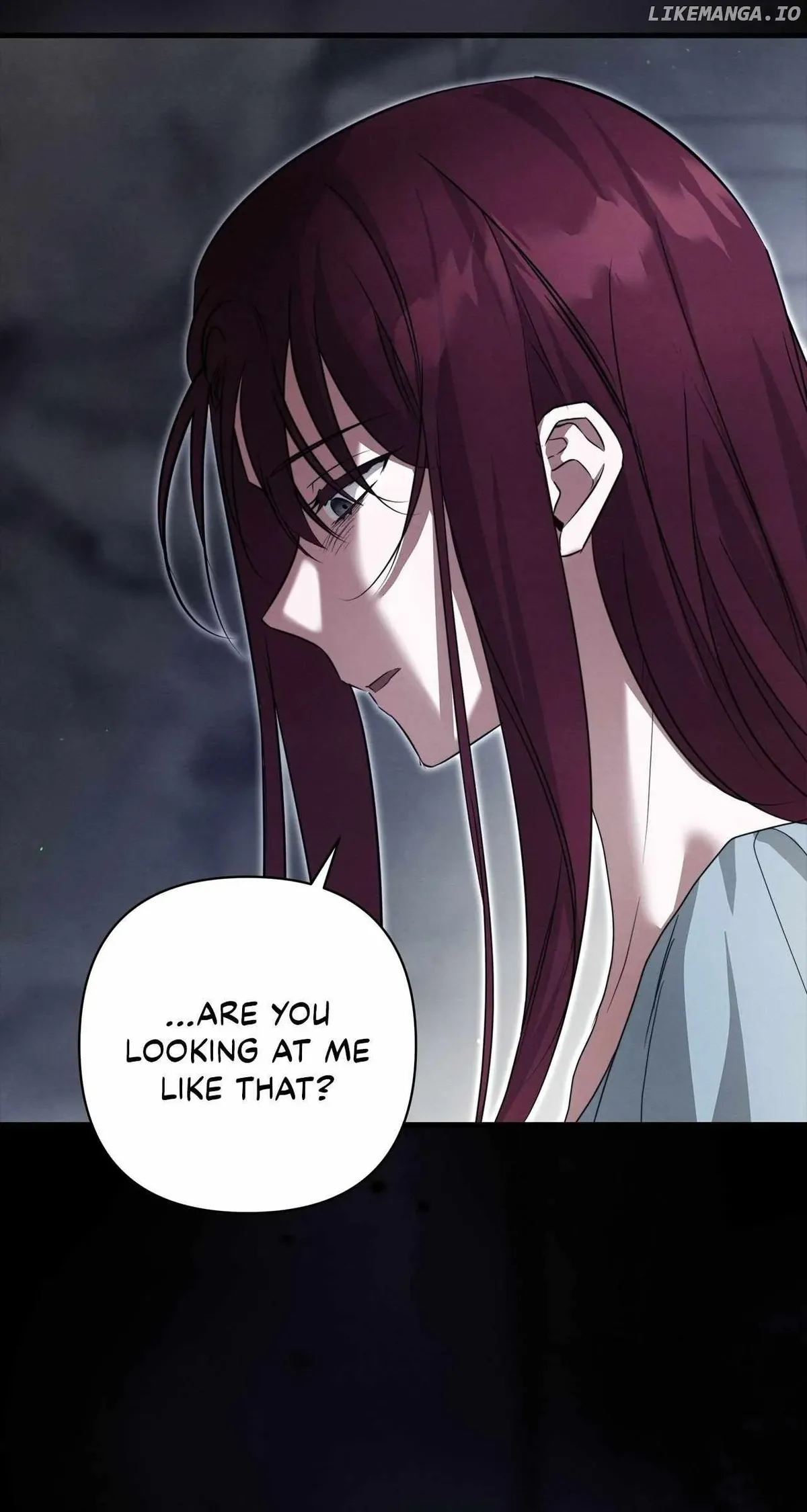 The Devil Who Kisses My Feet Chapter 30 Online - página 97