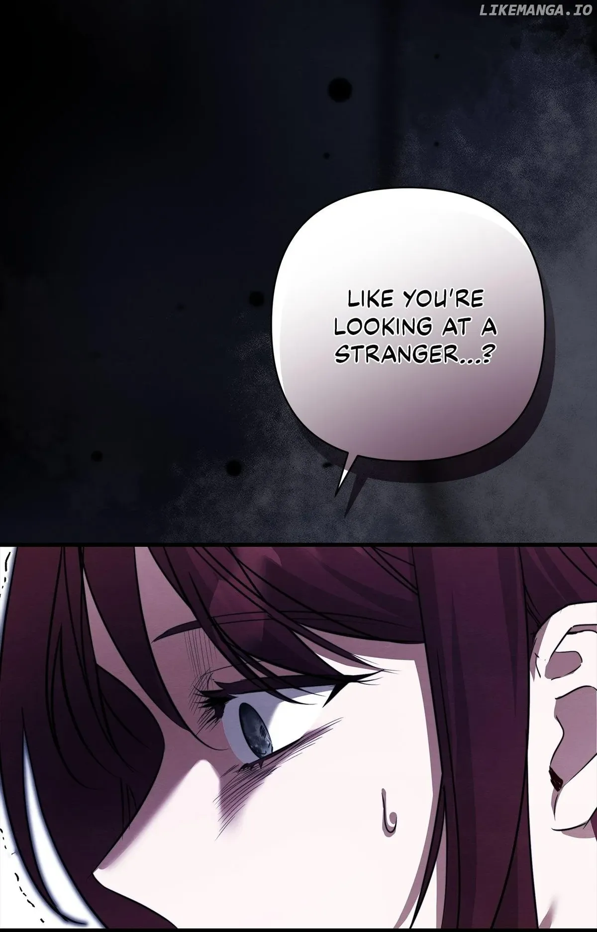 The Devil Who Kisses My Feet Chapter 30 Online - página 98