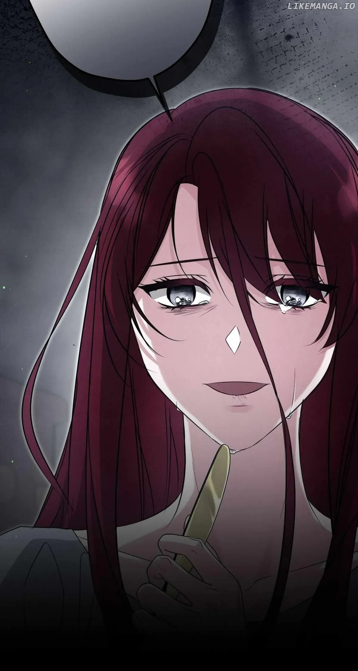 The Devil Who Kisses My Feet Chapter 30 Online - página 103
