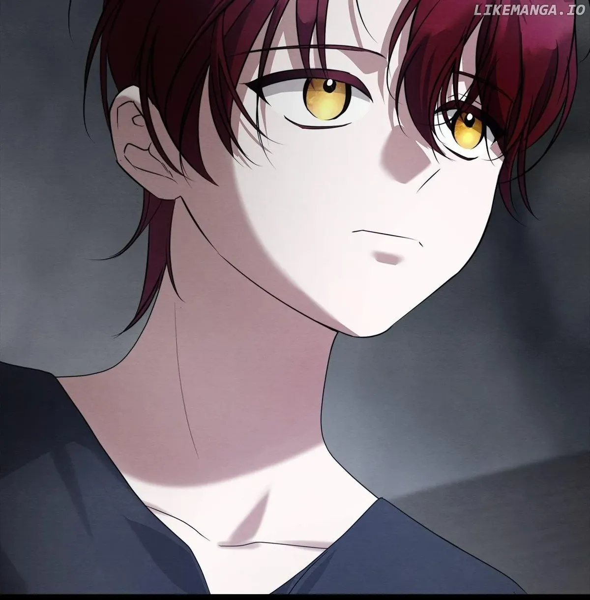 The Devil Who Kisses My Feet Chapter 30 Online - página 105