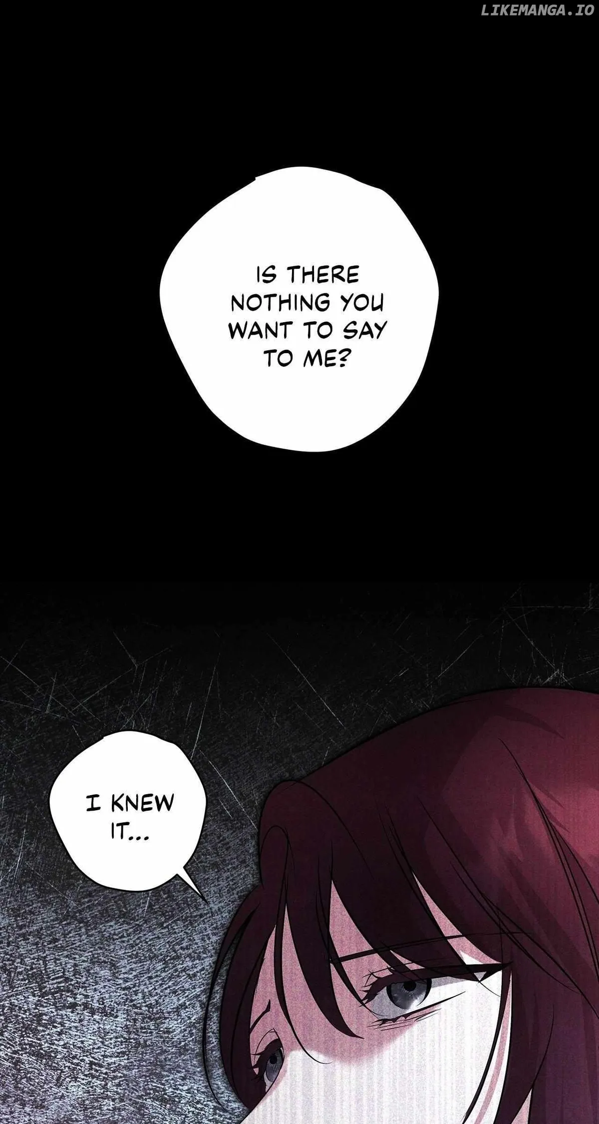 The Devil Who Kisses My Feet Chapter 30 Online - página 106
