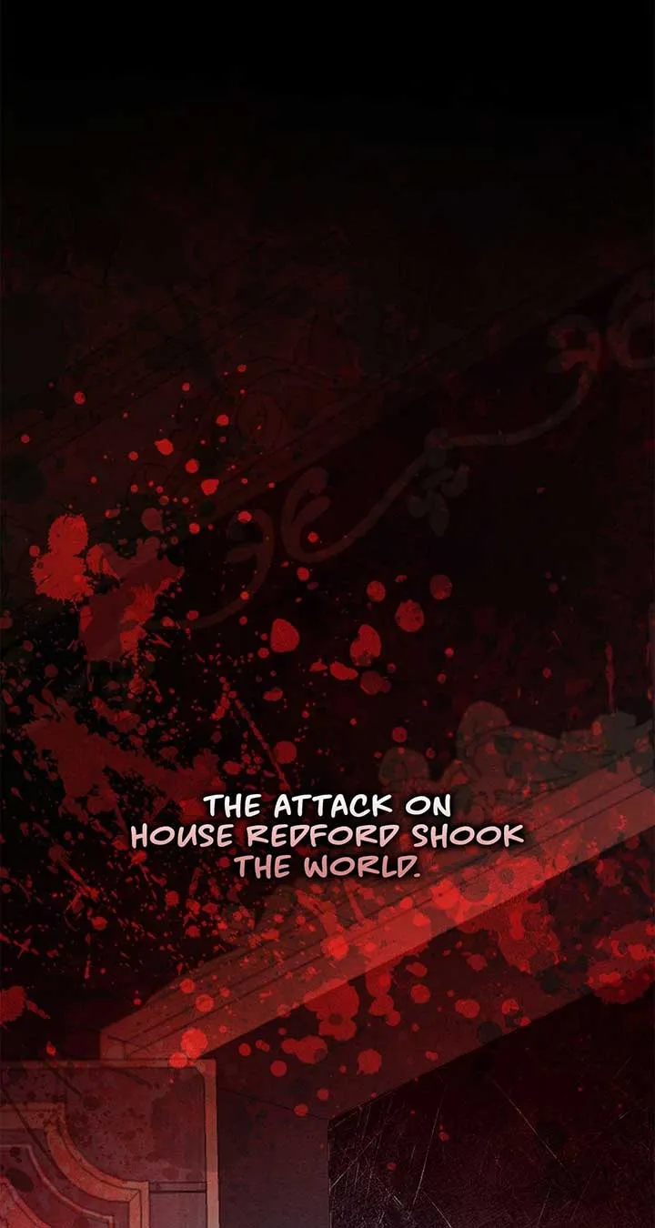 The Devil Who Kisses My Feet Chapter 33 Online - página 1