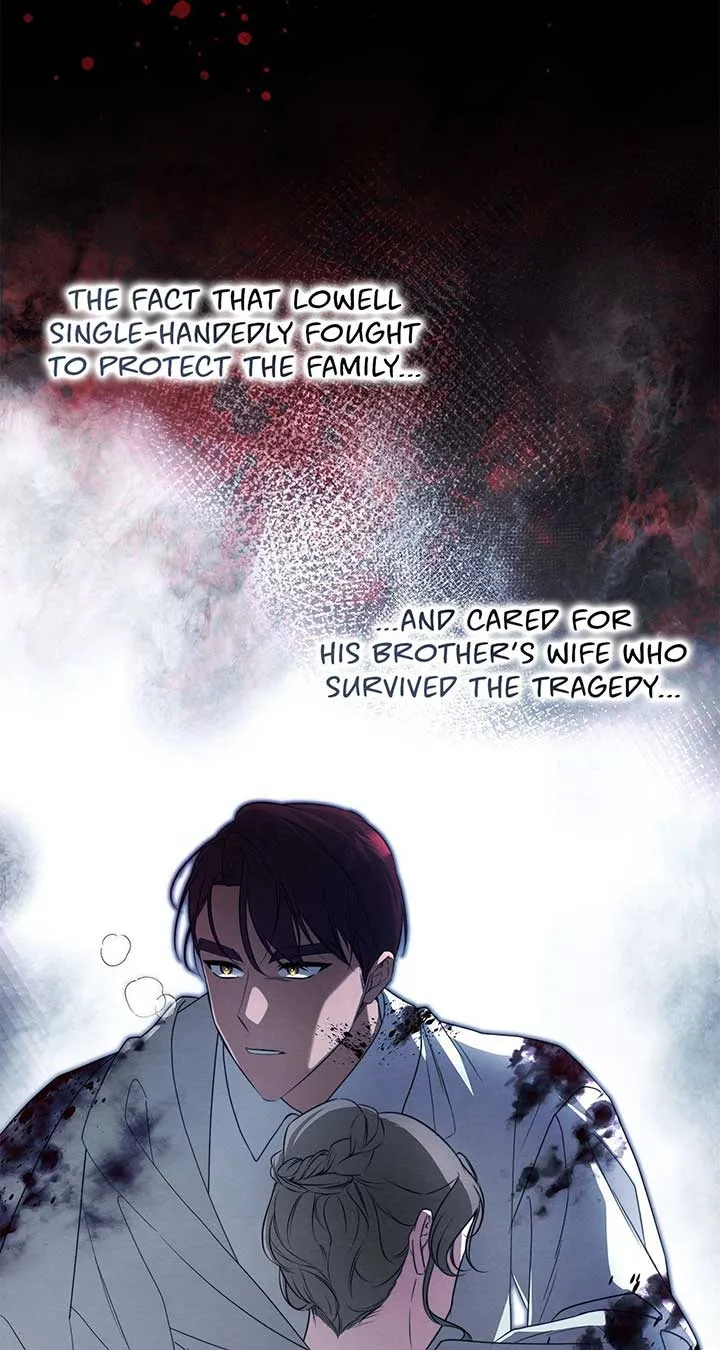 The Devil Who Kisses My Feet Chapter 33 Online - página 3