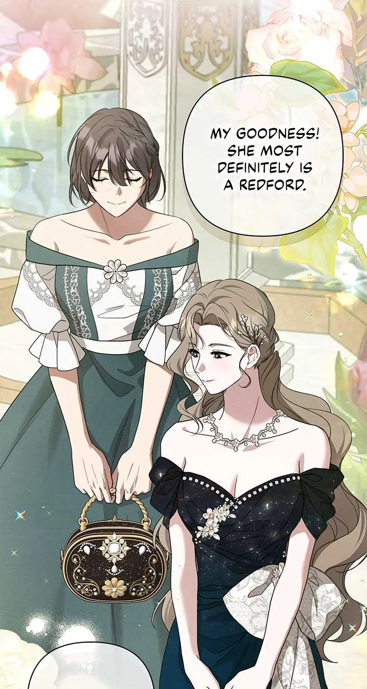 The Devil Who Kisses My Feet Chapter 33 Online - página 7