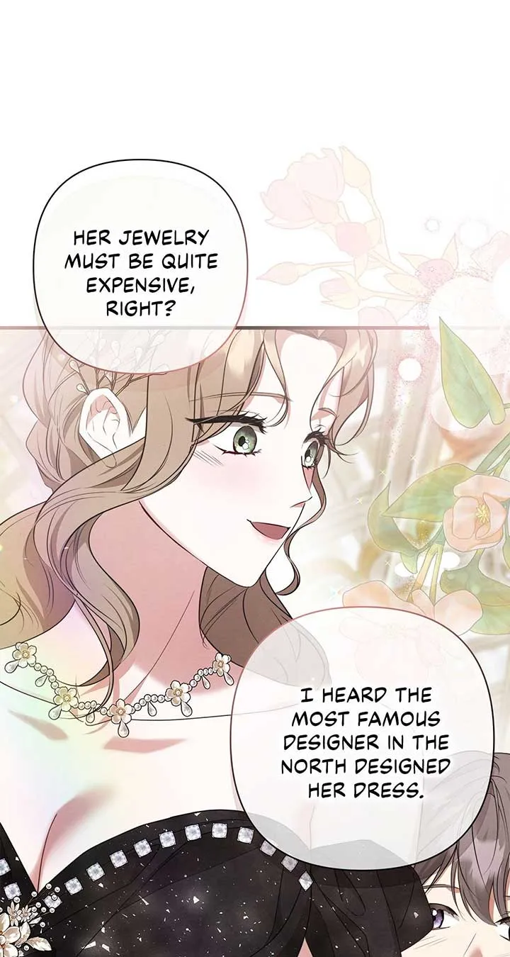The Devil Who Kisses My Feet Chapter 33 Online - página 9