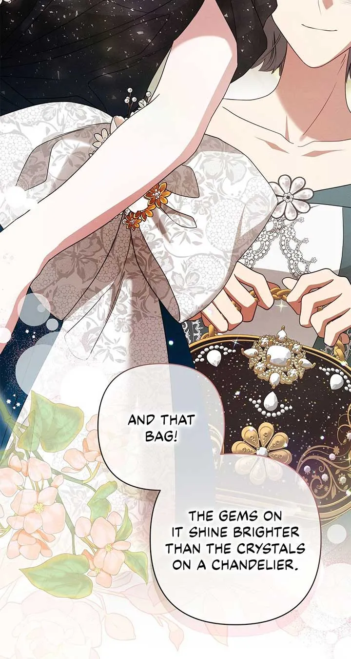 The Devil Who Kisses My Feet Chapter 33 Online - página 10