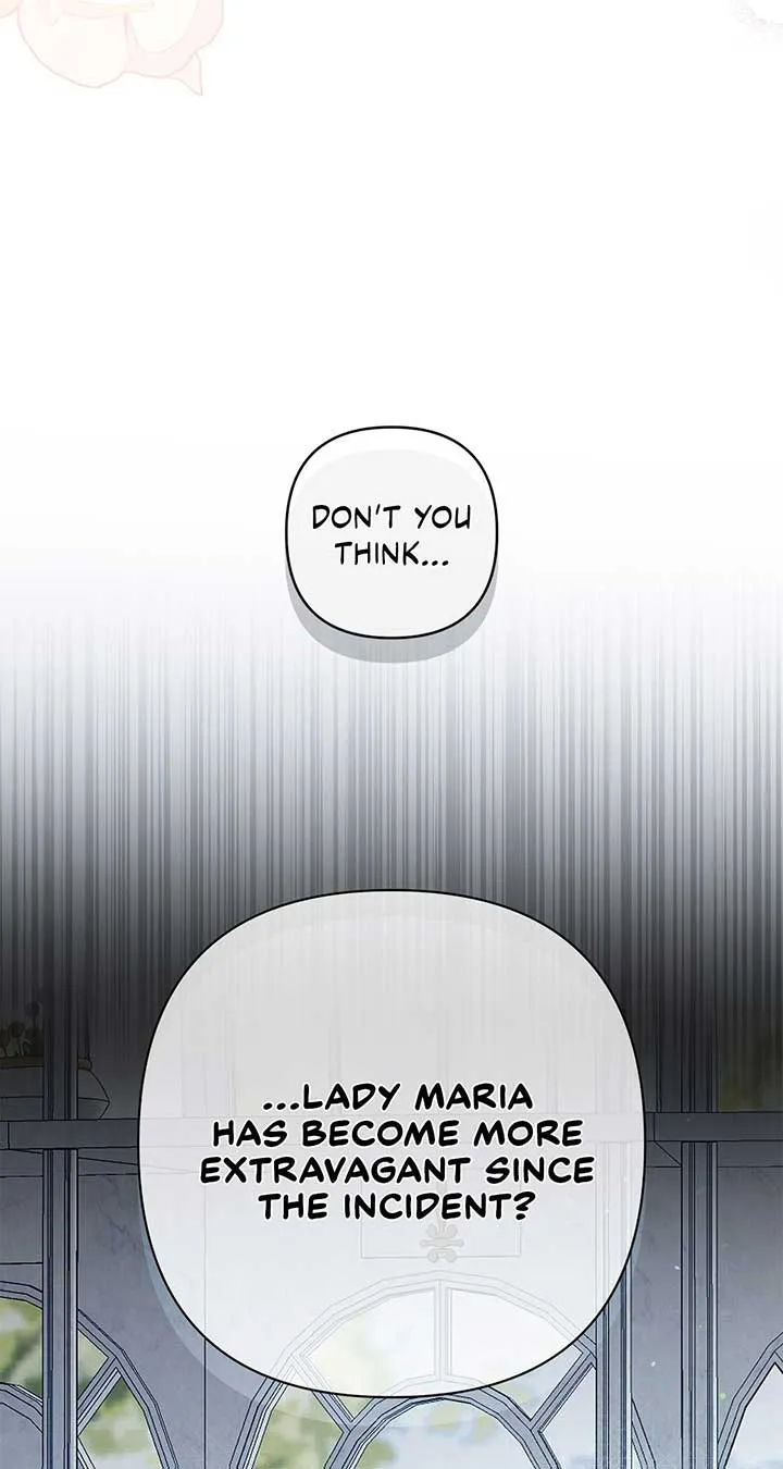 The Devil Who Kisses My Feet Chapter 33 Online - página 11