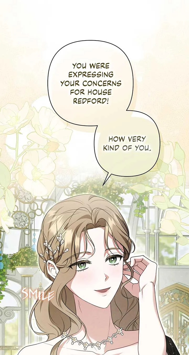 The Devil Who Kisses My Feet Chapter 33 Online - página 14