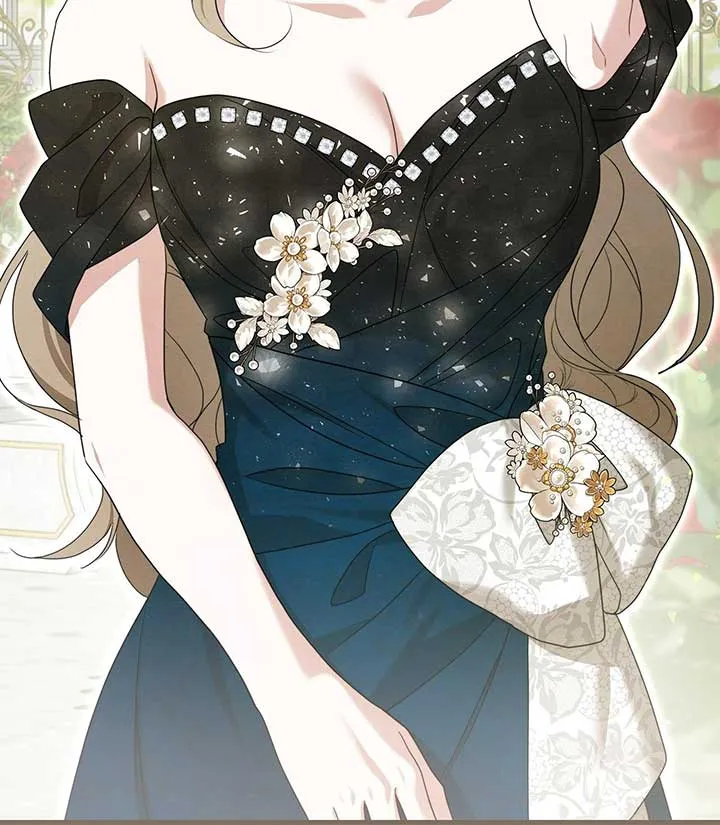 The Devil Who Kisses My Feet Chapter 33 Online - página 15
