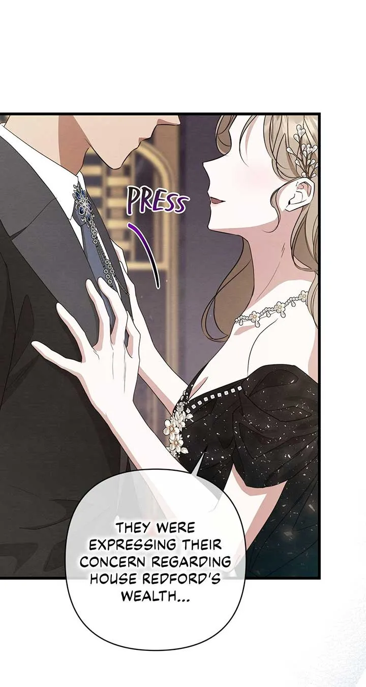 The Devil Who Kisses My Feet Chapter 33 Online - página 40
