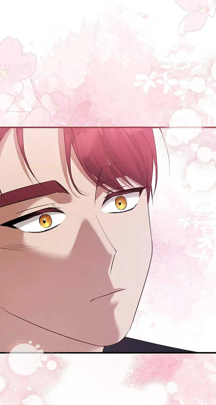 The Devil Who Kisses My Feet Chapter 33 Online - página 45