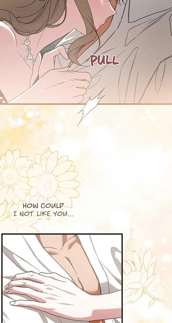 The Devil Who Kisses My Feet Chapter 33 Online - página 49