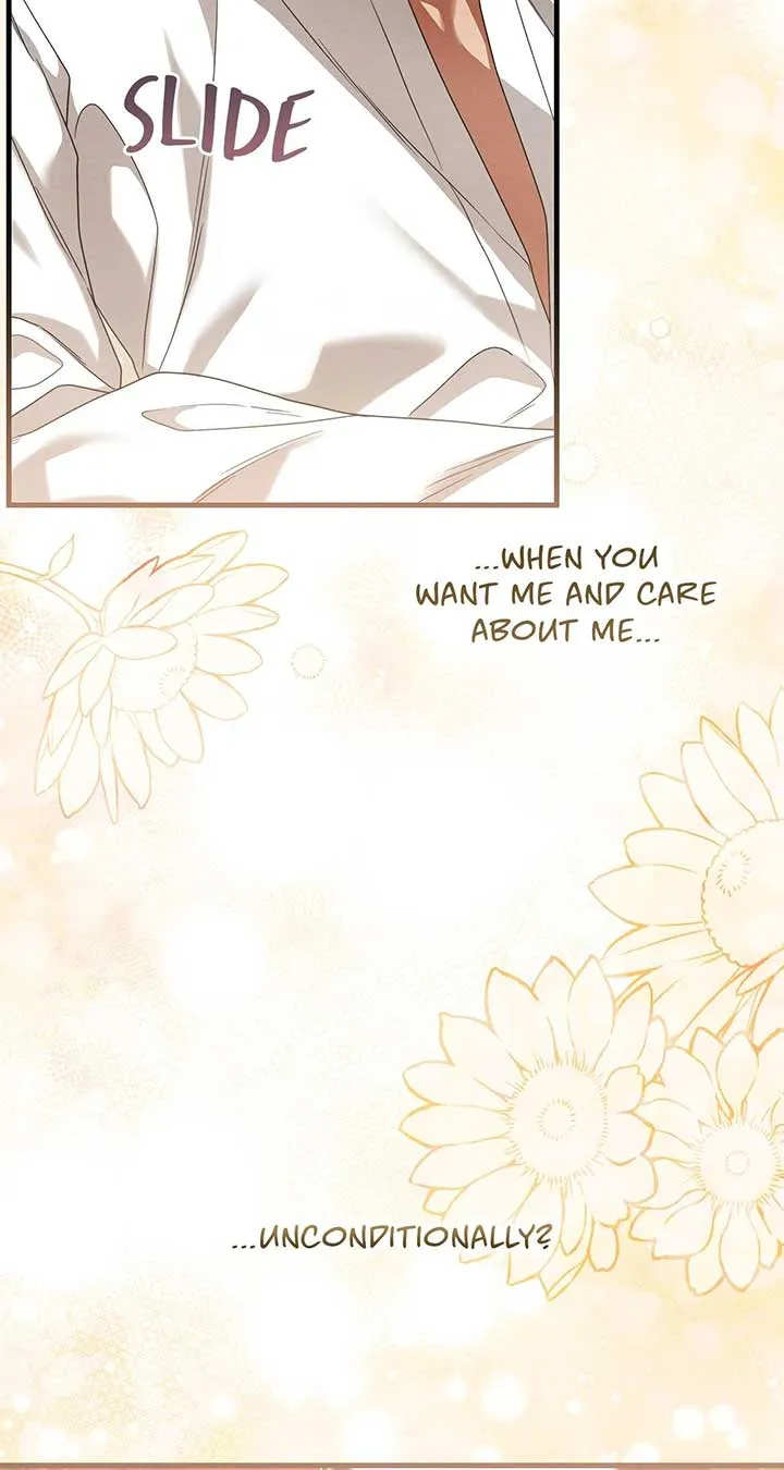 The Devil Who Kisses My Feet Chapter 33 Online - página 50