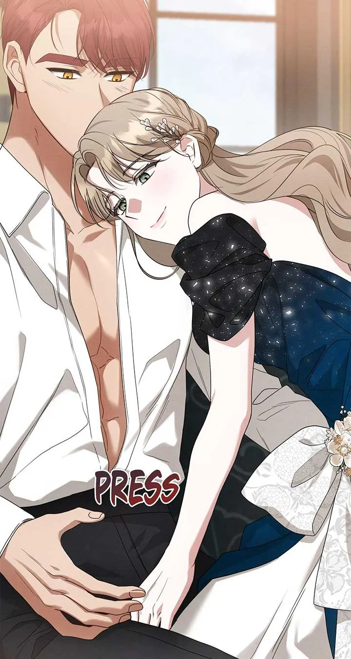 The Devil Who Kisses My Feet Chapter 33 Online - página 51