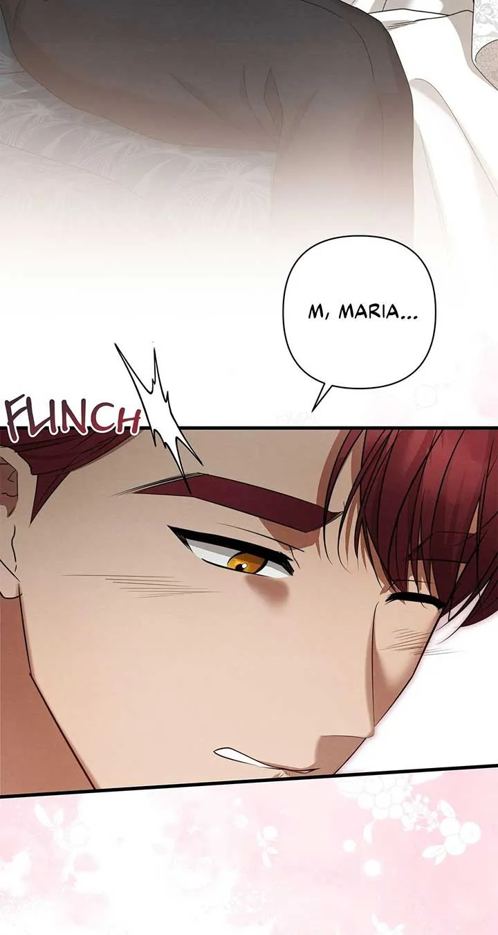 The Devil Who Kisses My Feet Chapter 33 Online - página 52