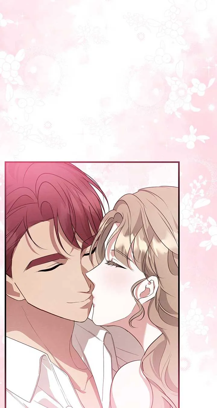 The Devil Who Kisses My Feet Chapter 33 Online - página 54