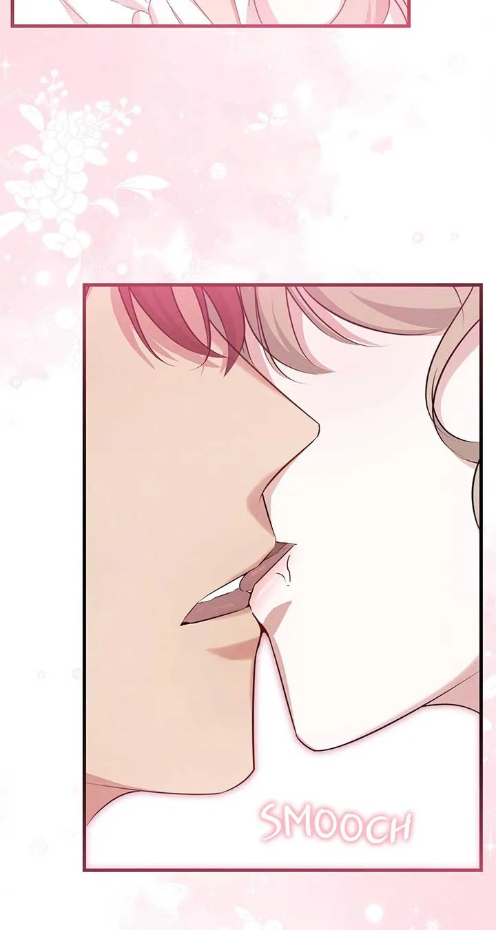 The Devil Who Kisses My Feet Chapter 33 Online - página 55