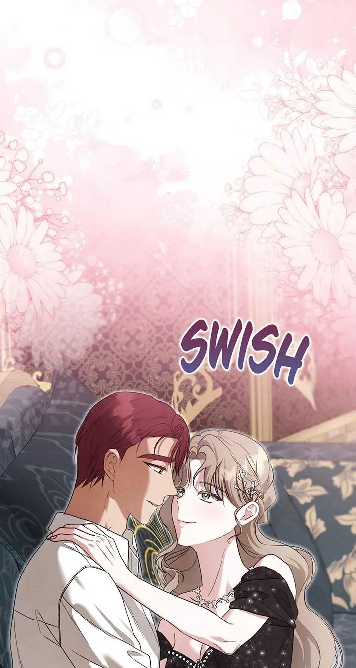 The Devil Who Kisses My Feet Chapter 33 Online - página 56