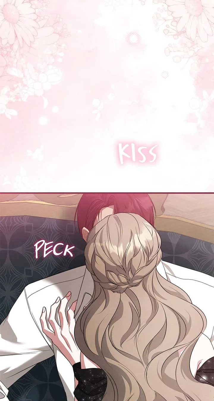 The Devil Who Kisses My Feet Chapter 33 Online - página 58