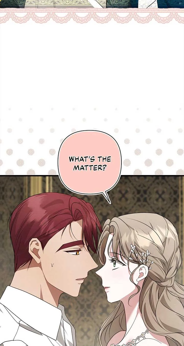The Devil Who Kisses My Feet Chapter 33 Online - página 63
